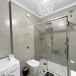 Syria Bgy
